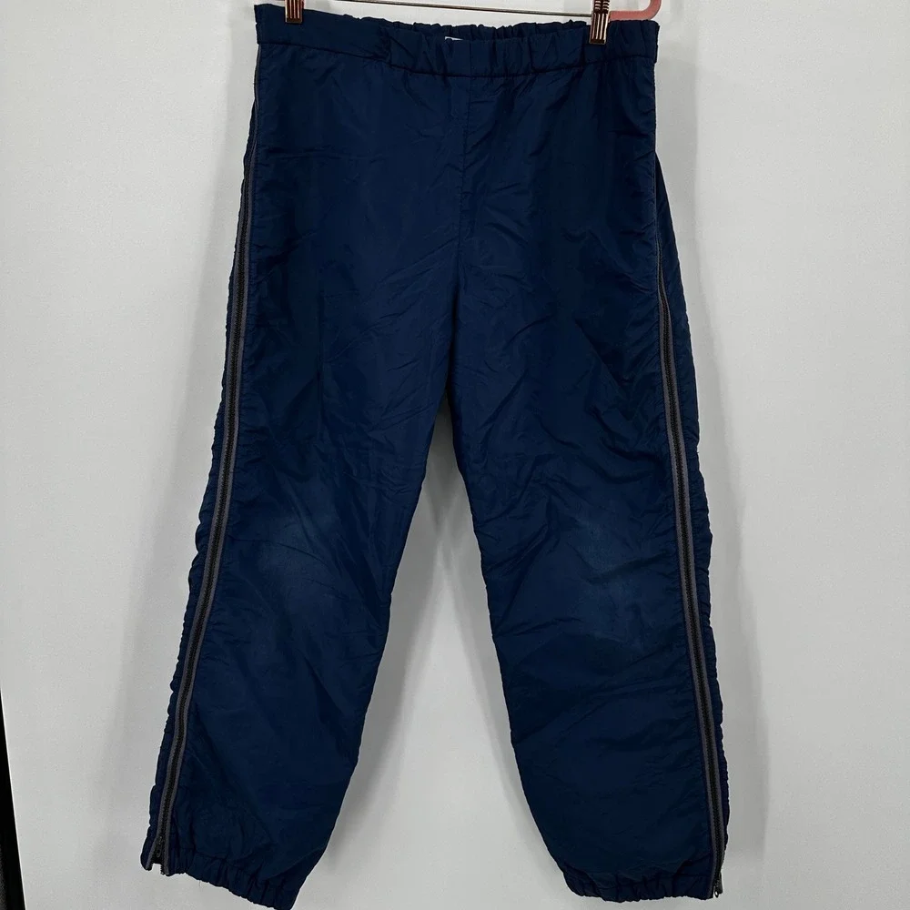 L.L. Bean *wear around
